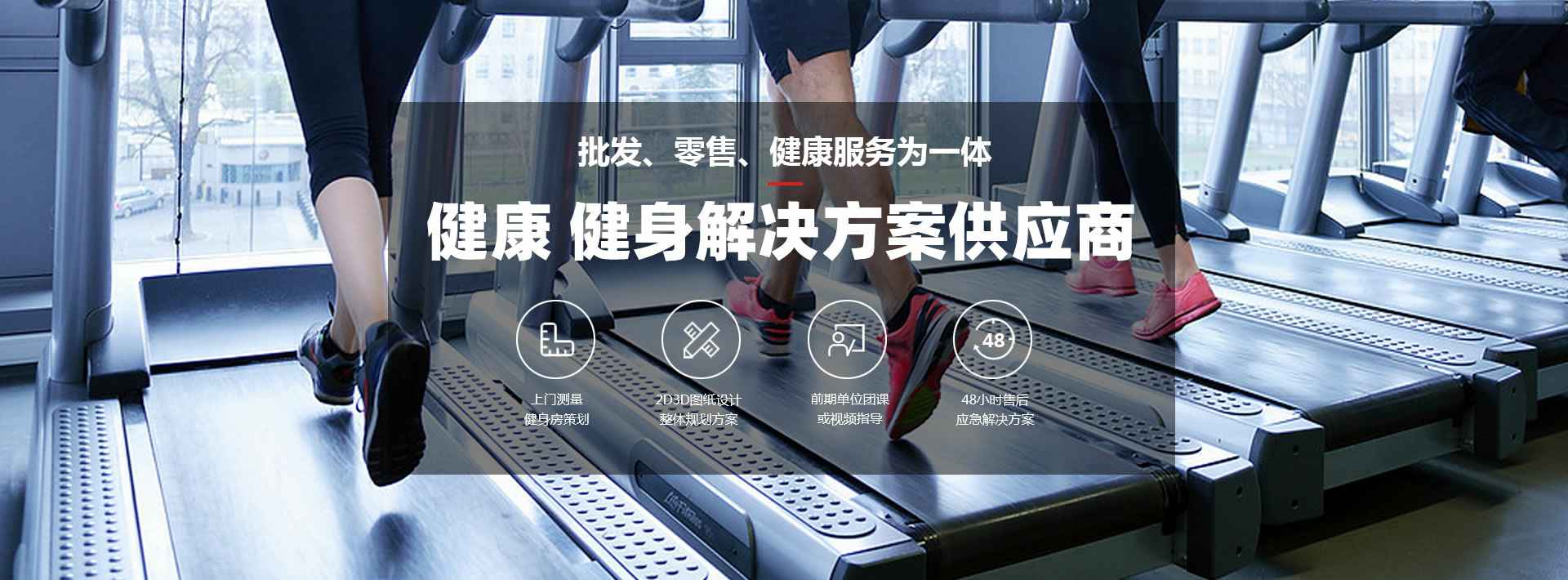 扬州佑平企业形象推广有限公司